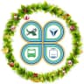 Telegram-канал Комитет по транспорту, потребительскому рынку и предпринимательству Администрации г. Улан-Удэ