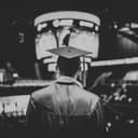 Канал Образование, которое мы заслужили в Telegram