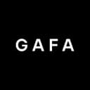 Канал GAFA в Telegram
