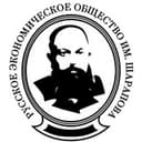 Канал Шарапов в Telegram