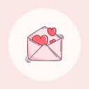 Канал знак от ангела в Telegram