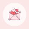 Telegram-канал знак от ангела