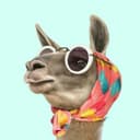 Канал Mix media в Telegram