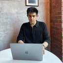 Канал Ашуров USMLE | easypass 🏆 в Telegram