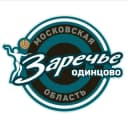 Канал ВК «Заречье-Одинцово» (МО) в Telegram
