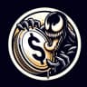 Telegram-канал Venom Capital