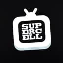 Канал Supercell TV в Telegram