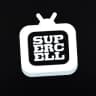 Telegram-канал Supercell TV