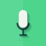 Telegram-бот Voice Effects