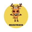 Канал Махачкала | События | Подслушано в Telegram