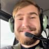 Telegram-канал Илья Соловей