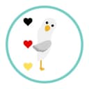Канал Moin Deutsch в Telegram