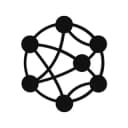 Канал CoLab.ws в Telegram
