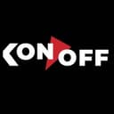 Канал K/On/Off в Telegram