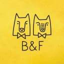 Канал BenderFraiCollar в Telegram