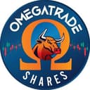 Канал OmegaTrade в Telegram