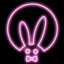 Канал Афиша •PINKRABBIT HOUSE•Дом Розовый Кролик• в Telegram