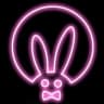 Telegram-канал Афиша •PINKRABBIT HOUSE•Дом Розовый Кролик•