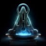Telegram-канал Архижариус