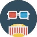 Канал Фильмы на вечер🍿 Смотреть фильмы бесплатно 2025 в Telegram