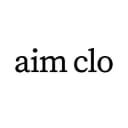 Канал aim_clo в Telegram
