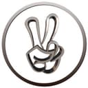 Канал Ж. О. С. в Telegram