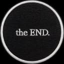 Канал the END. в Telegram