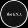 Telegram-канал the END.