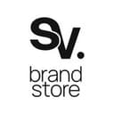 Канал SV Brand Store в Telegram