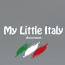 Канал My_little_italy в Telegram