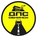 Группа ДПС Обнинск Чат Взаимопомощи 🚔 в Telegram