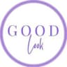 "GOOD LOOK" Шоурум женская одежда Екатеринбург