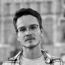 Канал GameDev Блог — Pavel Foxx 🦊 в Telegram