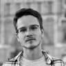 Telegram-канал GameDev Блог — Pavel Foxx 🦊