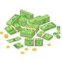 Канал Кредит Сервис в Telegram