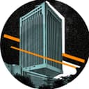 Канал Архитектура Ardezart в Telegram