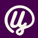 Канал Акценты в Telegram