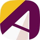 Канал Animation Club в Telegram