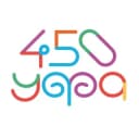 Канал Уфе — 450! l Уфа, гуляем! в Telegram