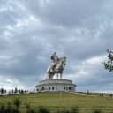 Группа Zoloo Tour🇲🇳 Трансфер в Улан-Батор/Монголия/Mongolia/туры в Монголию в Telegram