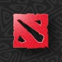 Канал Dota Community в Telegram