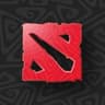 Dota Community