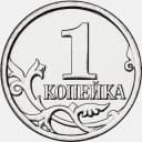 Канал Бюджетный инвестор ХАЛЯЛЬ в Telegram