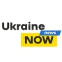 Канал Ukraine NOW в Telegram