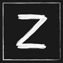 Канал Zаписки авантюриста в Telegram