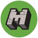 Канал Майнкрафт+ в Telegram