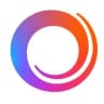 Telegram-канал Курорты Краснодарского края