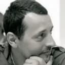 Канал Borisenko Dmitriy в Telegram