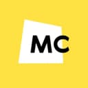 Канал MC.today в Telegram