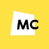 Telegram-канал MC.today